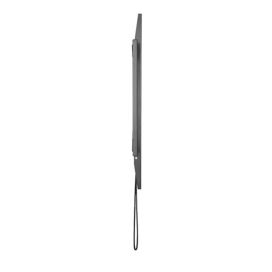 TooQ LP41130T-B Suporte para TV 60-100" VESA 900x600 Max 130kg Preto