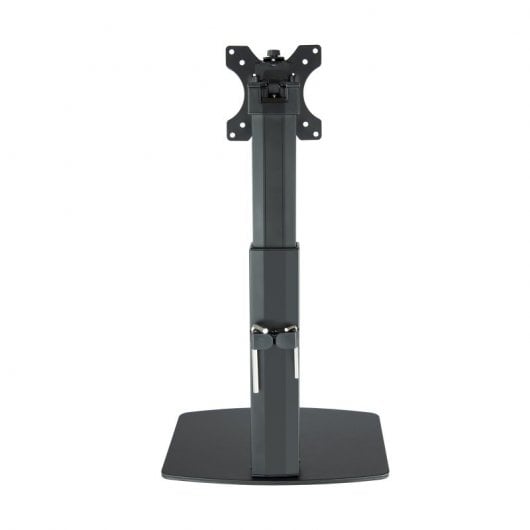 TooQ DB1732TN-B Suporte de Mesa 1 Braço 17-32" VESA 100x100 Preto