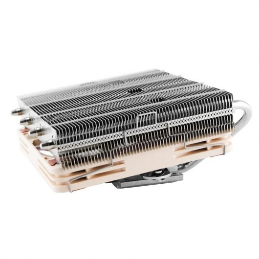 Dissipatore CPU Noctua NH-L12S