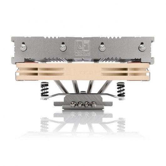 Dissipatore CPU Noctua NH-L12S