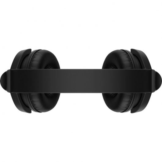 Pioneer DJ HDJ-S7 Auriculares Cerrados para DJ Negros
