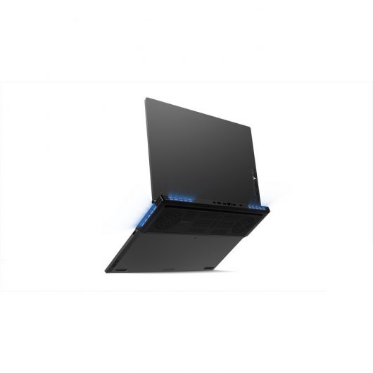 Lenovo Legion Y730-17ICH Intel Core i7-8750H/16GB/1TB + 256GB SSD/GTX 1050 Ti/17.3"