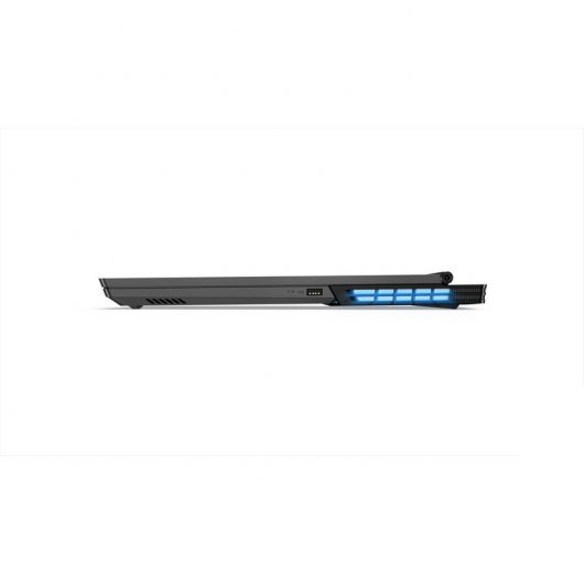 Lenovo Legion Y730-17ICH Intel Core i7-8750H/16GB/1TB + 256GB SSD/GTX 1050 Ti/17.3"