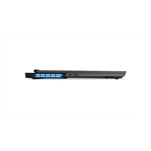 Lenovo Legion Y730-17ICH Intel Core i7-8750H/16GB/1TB + 256GB SSD/GTX 1050 Ti/17.3"