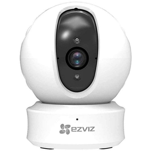 EZVIZ C6C Cámara de Seguridad IP Interior