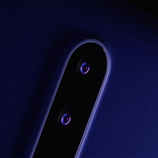 Nokia 3.1 Plus 3GB/32GB Azul Libre