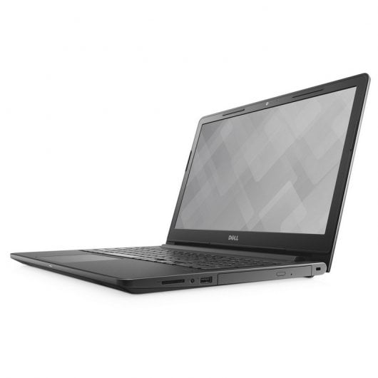 Dell Vostro 3578 Intel Core i5-8250U/8GB/256GB SSD/Radeon 520/15.6"