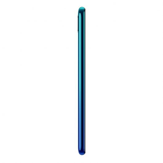 Huawei P Smart 2019 3GB/64GB Dual Sim Aurora Blu sbloccato