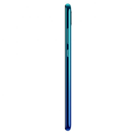 Huawei P Smart 2019 3GB/64GB Dual Sim Aurora Blu sbloccato