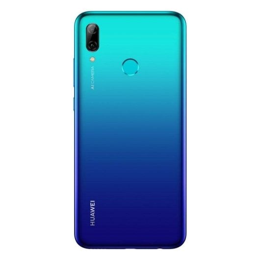 Huawei P Smart 2019 4G 3GB 64GB 6.21" Azul