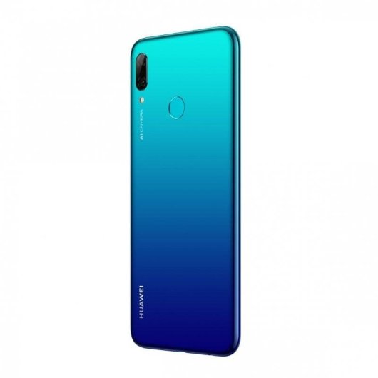 Huawei P Smart 2019 4G 3GB 64GB 6.21" Azul