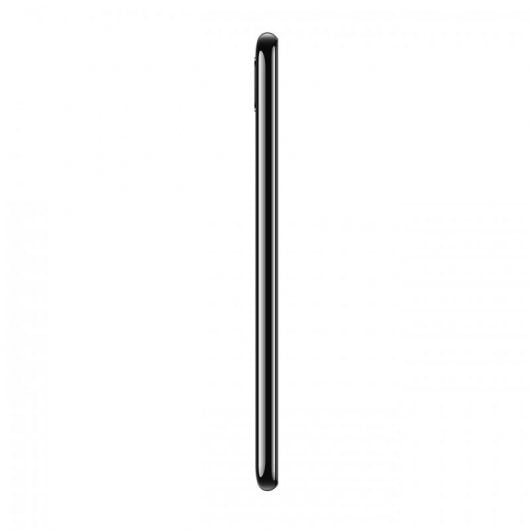 Huawei P Smart 2019 3GB/64GB Dual Sim Midnight Black Libre