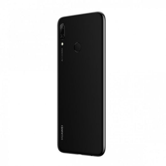 Huawei P Smart 2019 3GB/64GB Dual Sim Midnight Nero sbloccato