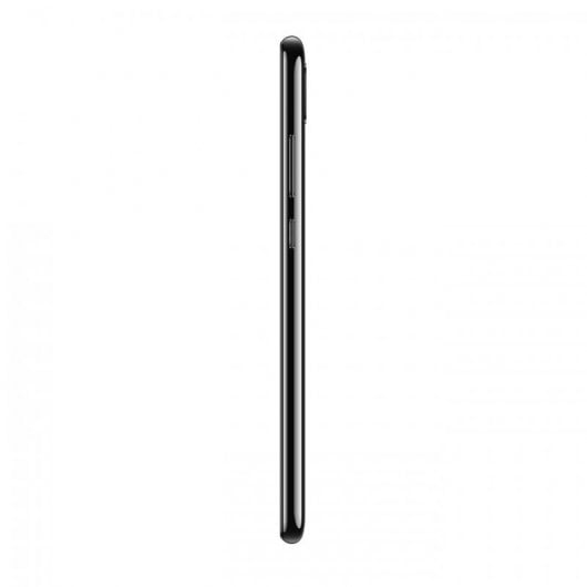 Huawei P Smart 2019 3GB/64GB Dual Sim Midnight Black Libre