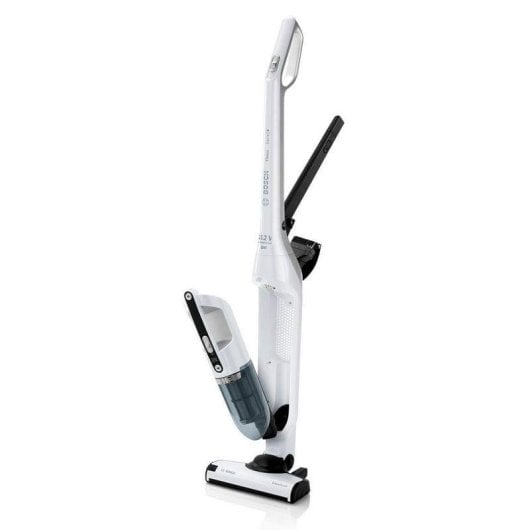 Bosch Flexxo Serie 4 Aspirador Escoba 25.2V Reacondicionado