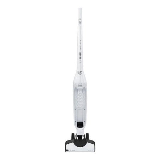 Bosch Flexxo Serie 4 Aspirador Escoba 25.2V Reacondicionado