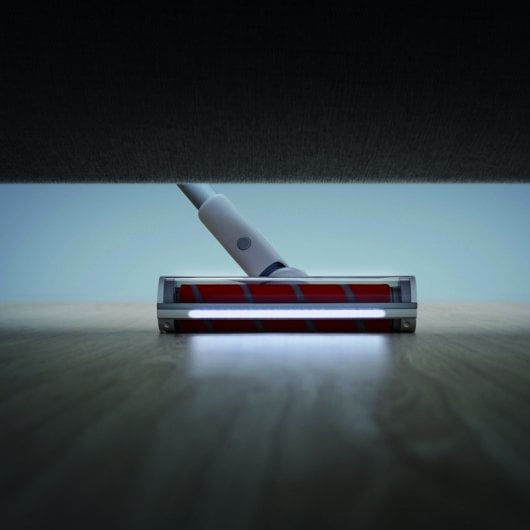 Roidmi F8 Storm Aspirador Escoba 415W