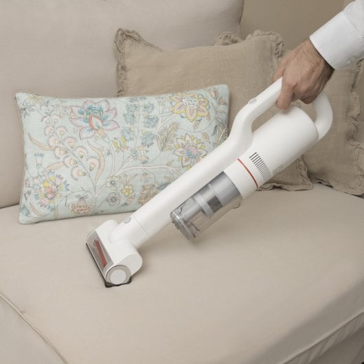 Roidmi F8 Storm Aspirador Escoba 415W