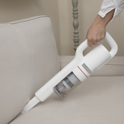 Roidmi F8 Storm Aspirador Escoba 415W