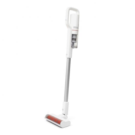 Roidmi F8 Storm Aspirador Escoba 415W