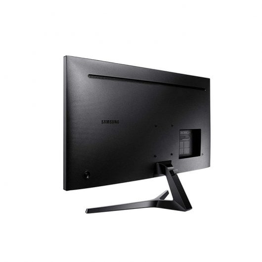 Samsung LS34J550WQU 34.1" LED WQHD FreeSync