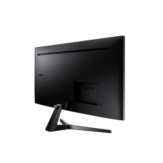 Samsung LS34J550WQU 34.1" LED WQHD FreeSync
