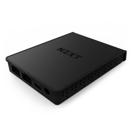 NZXT HUE 2 RGB Lighting Kit