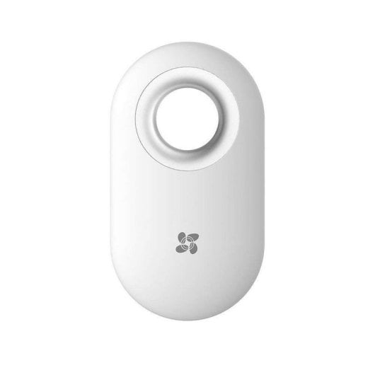 Allarme EZVIZ T9 Wireless Interno 85dB LED App