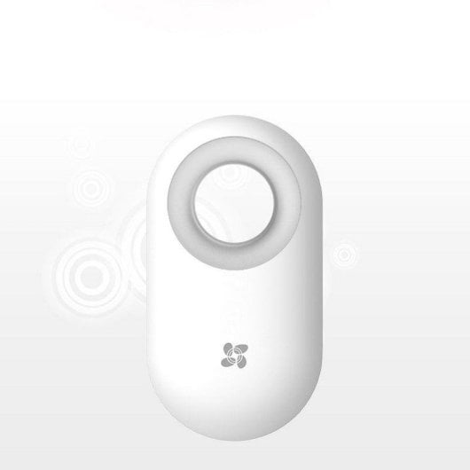 Allarme EZVIZ T9 Wireless Interno 85dB LED App