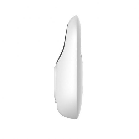 EZVIZ T9 Sirena wireless Interno Bianco