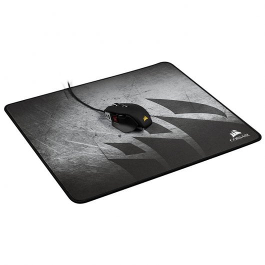 Corsair MM350 XL Alfombrilla Gaming