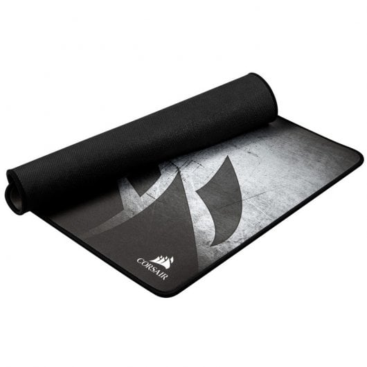 Corsair MM350 XL Alfombrilla Gaming
