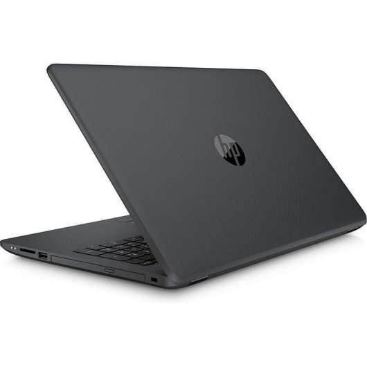HP Notebook 250 G6 Intel Core i3-7020U/8GB/256 SSD/15.6"