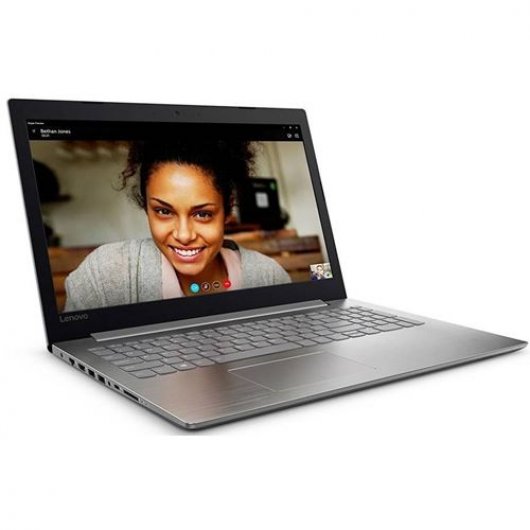 Lenovo IdeaPad 330s Intel Core i7-8550U/8GB/1TB/Radeon R535/15.6" (PT)