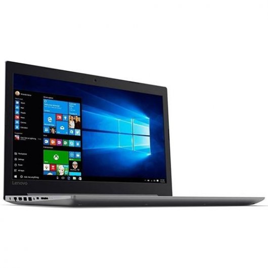 Lenovo IdeaPad 330 Intel Core i3-8130U/4 GB/128GB SSD/15.6"