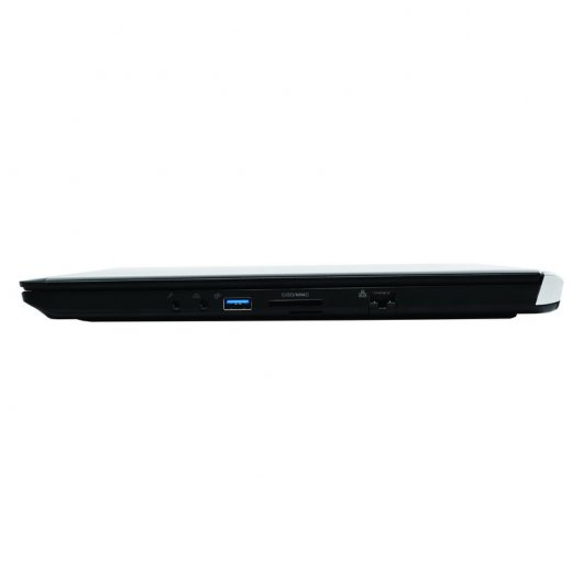 PNY PREVAILPRO P4000 Intel Core i7-7700HQ/32GB/2TB+512GB SSD/Quadro P4000/15.6"