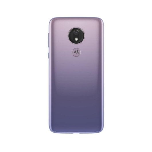 Motorola Moto G7 Power 4G 4GB 64GB 6.2" Iced Violet
