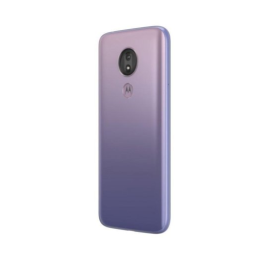 Motorola Moto G7 Power 4G 4GB 64GB 6.2" Iced Violet
