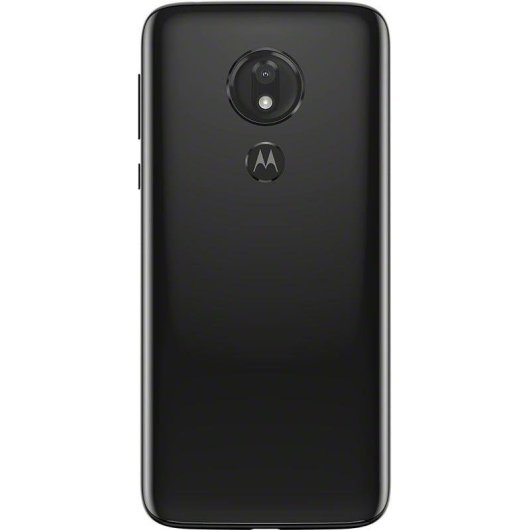 Motorola Moto G7 Power 4G 4GB 64GB 6.2" Negro