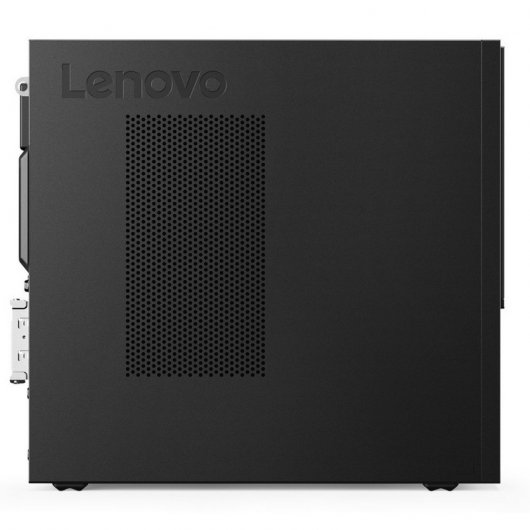 Lenovo V530 Intel Core i5-8400/8GB/256GB SSD