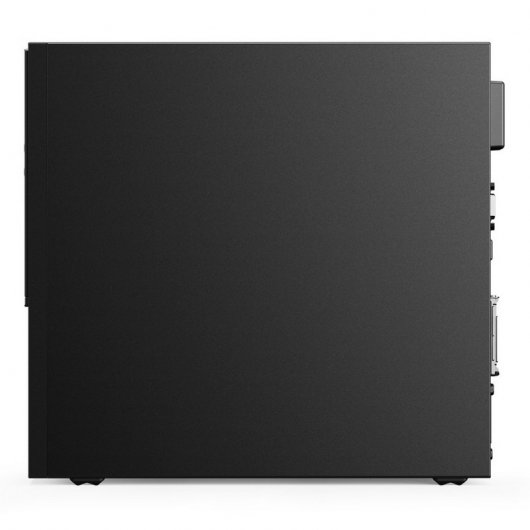 Lenovo V530 Intel Core i5-8400/8GB/256GB SSD