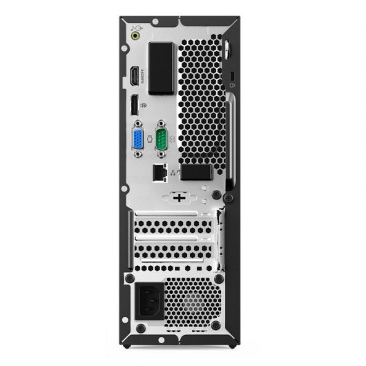 Lenovo V530 Intel Core i5-8400/8GB/256GB SSD