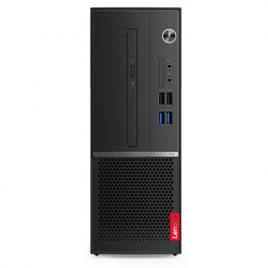 Lenovo V530 Intel Core i5-8400/8GB/256GB SSD