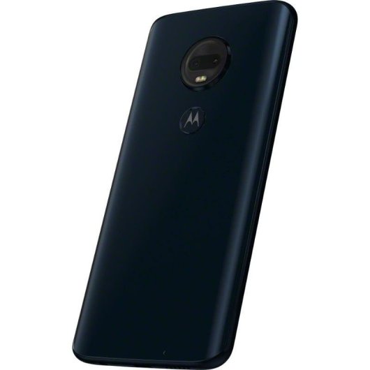 Motorola Moto G7 Plus 4G 4GB 64GB 6.2" Deep Indigo