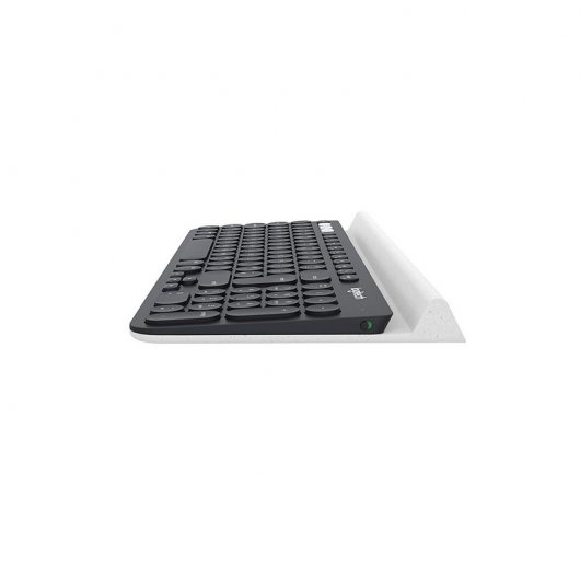Logitech K780 Teclado Inalámbrico Multidispositivo