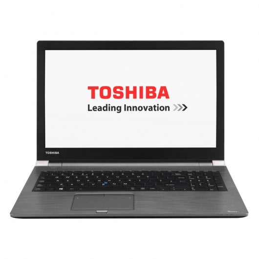 Toshiba Tecra Z50-C-13D Intel Core i7-6600U/16GB/512GB SSD/GF 930M/15.6"