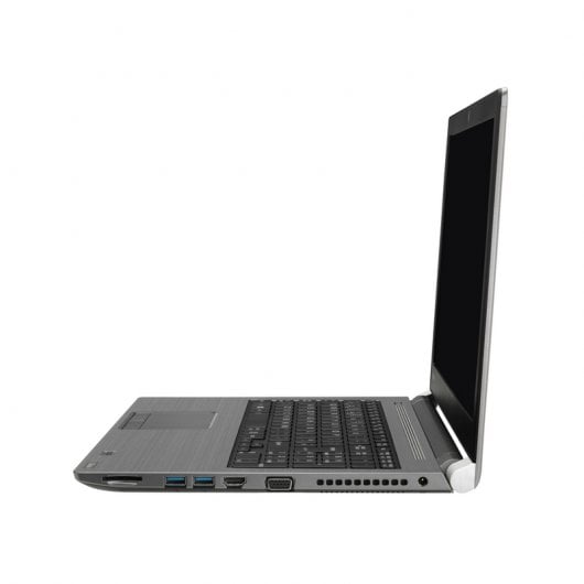 Toshiba Tecra A50-E-133 Intel Core i7-8550U/16GB/256GB SSD/15.6"