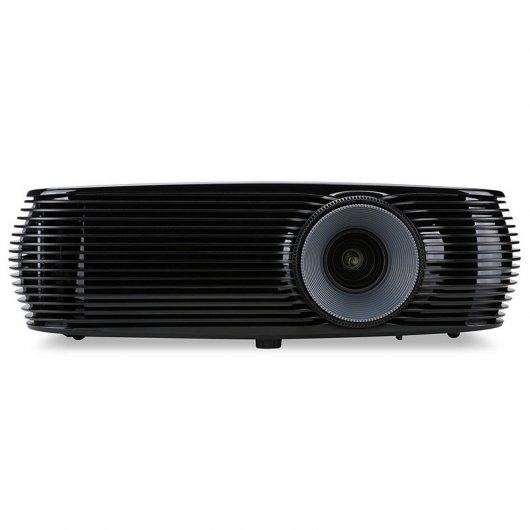 Acer X1226H ANSI DLP XGA 4000 Lúmens