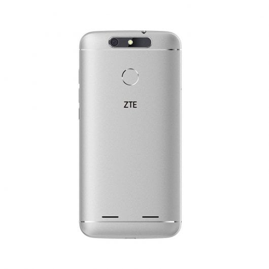 ZTE Blade V8 Lite 4G 16GB Dual Sim Blanco Libre