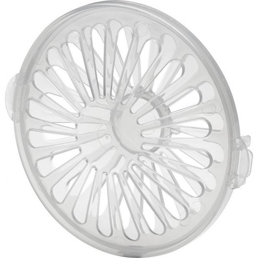 Clatronic GS 3656 Sauna Facial